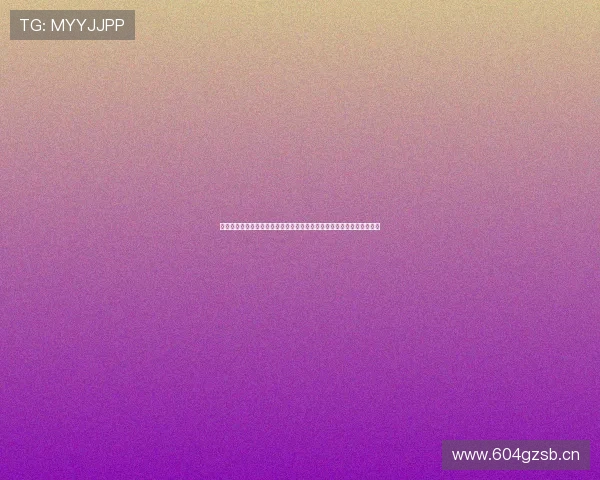 看体育直播的平台哪个好全面解析主流软件优缺点对比指南四大热门推荐