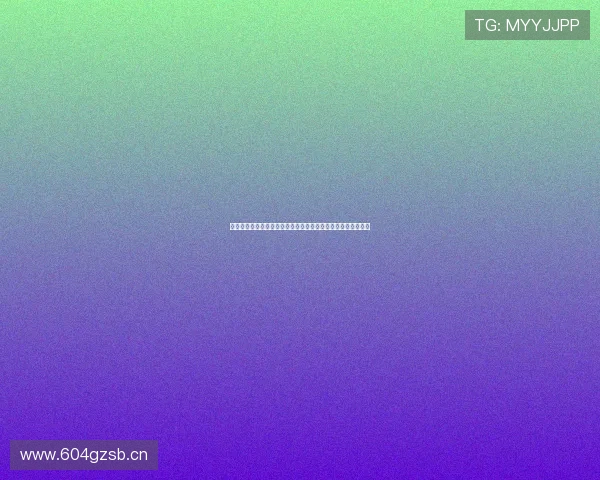 五星体育高清直播入口全新体验覆盖热门赛事精彩瞬间不容错过