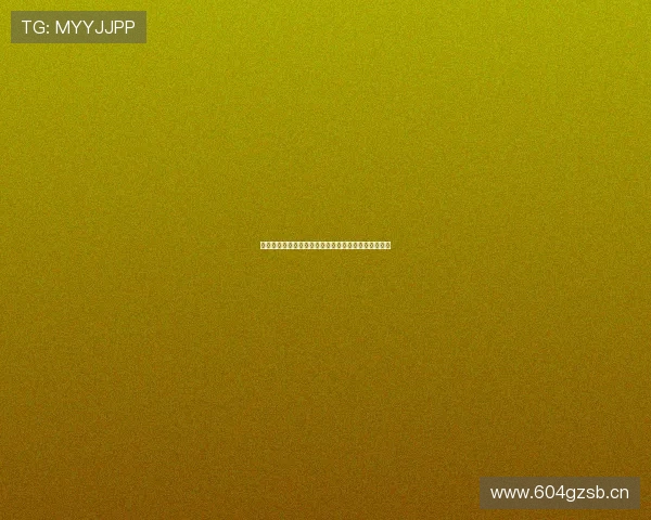 今晚黑白体育直播在线观看为你呈现精彩赛事不容错过